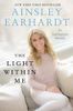The Light Within Me