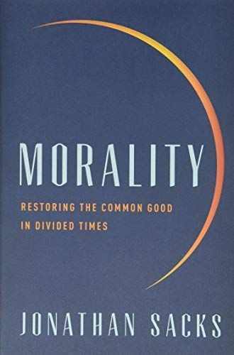 Morality