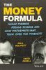 The Money Formula