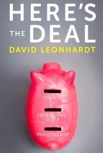 Here's the Deal