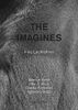 The Imagines
