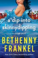 A Dip Into Skinnydipping
