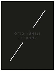 Otto Künzli
