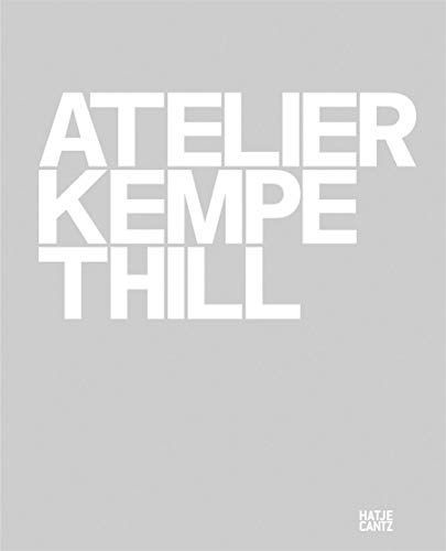 Atelier Kempe Thill