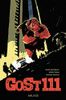 Gost 111
