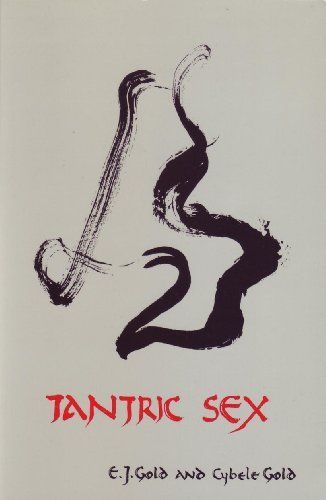 Tantric Sex