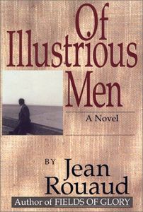Of Illustrious Men