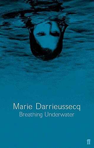 Breathing Underwater