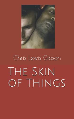 The Skin of Things