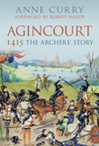 Agincourt 1415