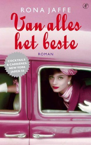Van alles het beste / druk 1