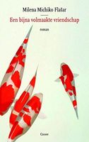 Een bijna volmaakte vriendschap / druk 1