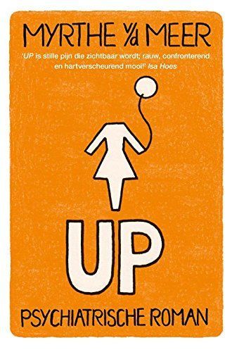 UP / druk 1