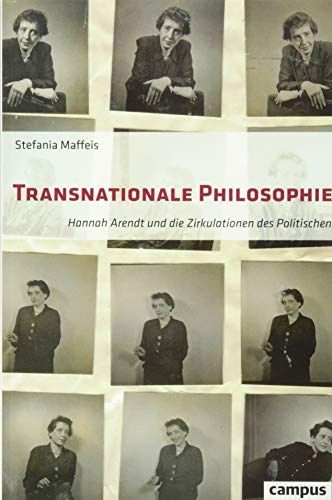 Transnationale Philosophie