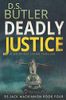 Deadly Justice