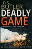 Deadly Game