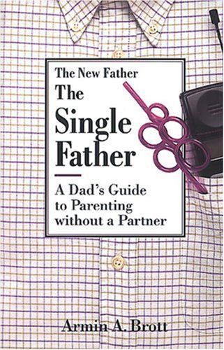 The Single Father