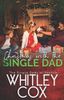 Christmas with the Single Dad