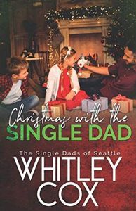 Christmas with the Single Dad