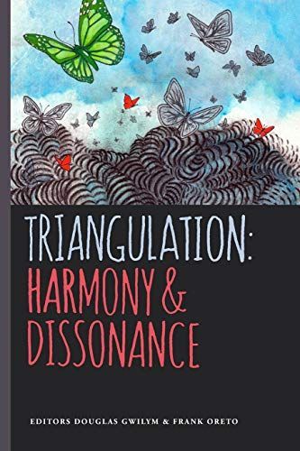 Triangulation
