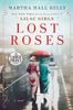 Lost Roses