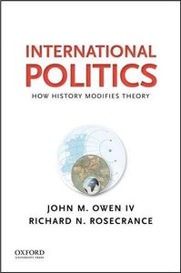 International Politics