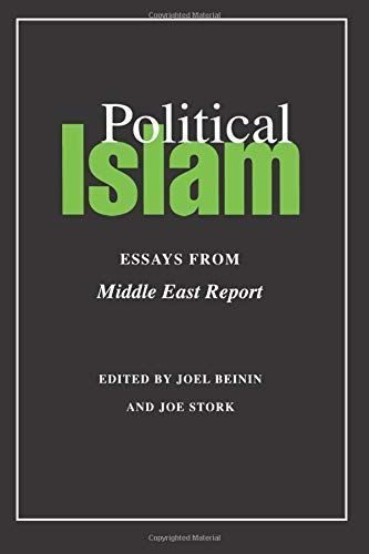 Political Islam