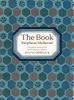 The Book