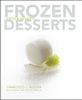 Frozen Desserts