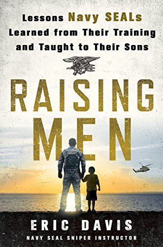 Raising Men