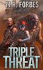 Triple Threat