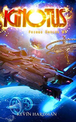 Ignotus