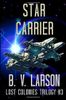 Star Carrier