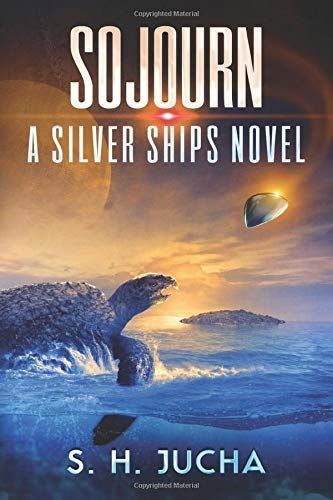 Sojourn