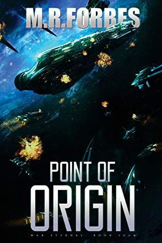 Point of Origin