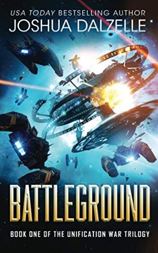 Battleground