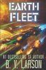 Earth Fleet