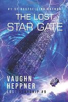 The Lost Star Gate
