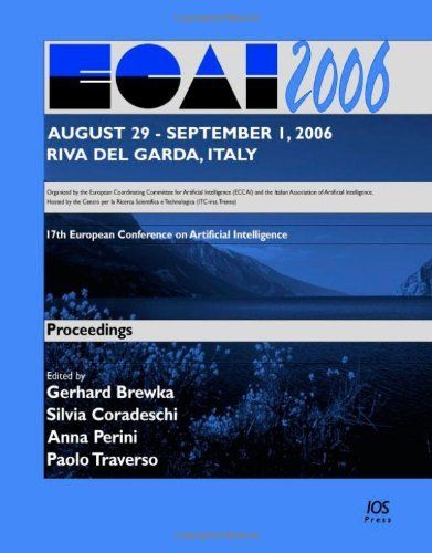 ECAI 2006