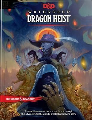 Waterdeep