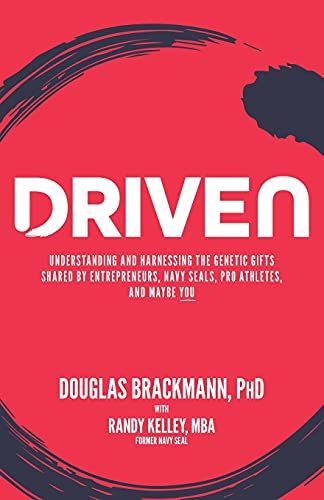 Driven