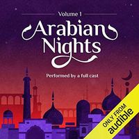 Arabian Nights