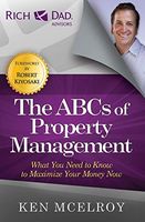 The ABCs of Property Management