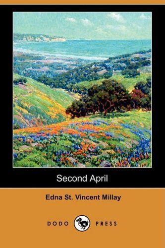 Second April