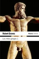 Los mitos griegos / The greek Myths