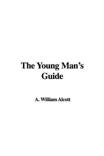 The Young Man's Guide