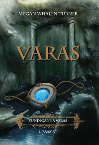 Varas