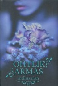 Ohtlik armas