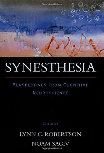 Synesthesia