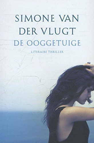 De ooggetuige